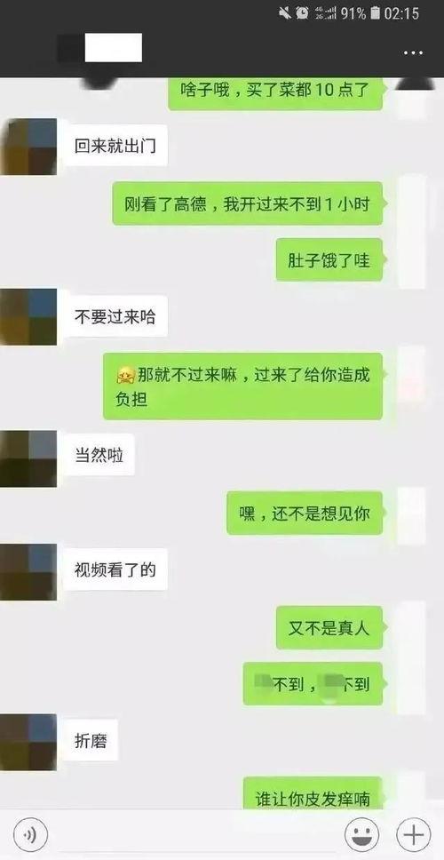 吃瓜聊天记录合集网,揭秘娱乐圈幕后故事