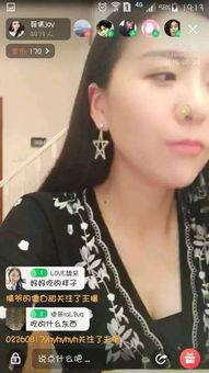 直播吃网红的瓜,网红瓜田里的那些事儿