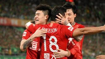 ccggbet吃瓜网最新恒大,ccggbet吃瓜网独家揭秘！”