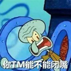 皮皮吃瓜网,揭秘娱乐圈最新热点，带你领略明星幕后故事