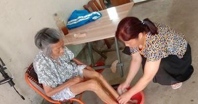 最新吃瓜事件安徽新闻网,揭秘最新吃瓜事件，真相大白！