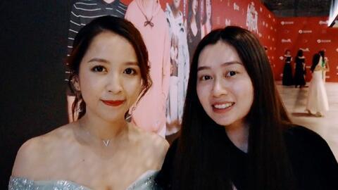 快手网红吃瓜视频大全