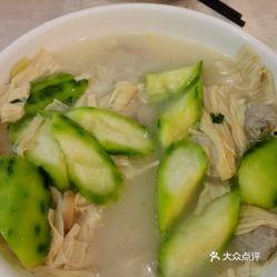 吃瓜网瓜友实拍,吃瓜网独家视角，带你领略现场风采