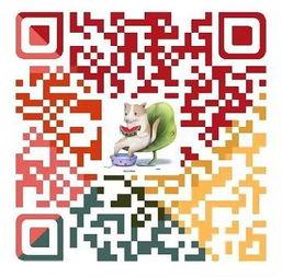 奇趣吃瓜群官网进入,揭秘热门话题背后的趣味世界