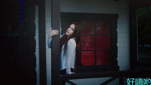 799.su 吃瓜网,网络舆论风向标