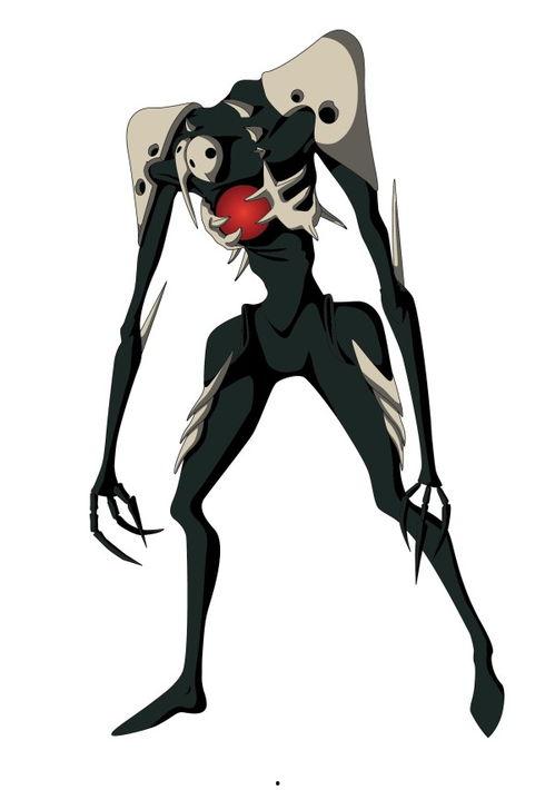 皮神eva网红吃瓜,揭秘娱乐圈幕后真相