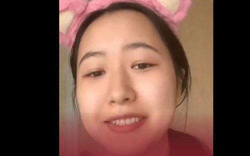 91吃瓜onlyfans网黄,揭秘网络黄播背后的真相