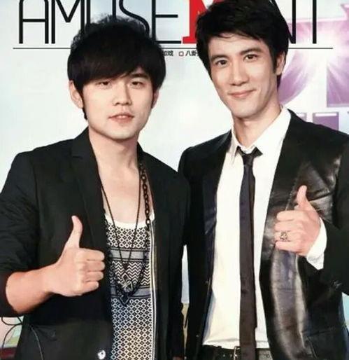 王力宏吃瓜网,揭秘娱乐圈背后的真相与争议