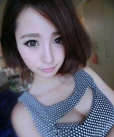 吃瓜网红小雪微博号