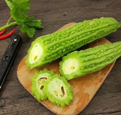 善堂网红吃瓜,揭秘娱乐圈背后的秘密与八卦