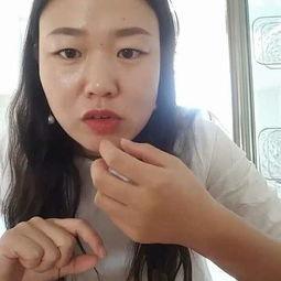 网红吃薛小婉瓜的视频大全