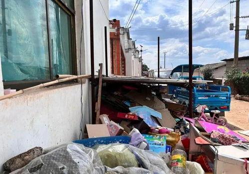 出事的网红吃瓜,揭秘网络舆论背后的真相