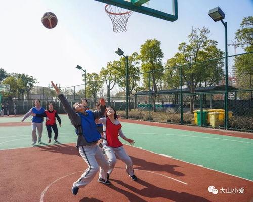 网红吃瓜打篮球是谁,趣味互动引网友热议