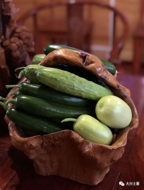 网红祝晓晗吃瓜图片,揭秘娱乐圈幕后真相！”