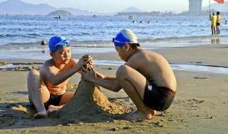 s湾网红旅拍基地吃瓜,揭秘网红美食背后的秘密