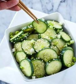 太仓网红吃瓜事件真相