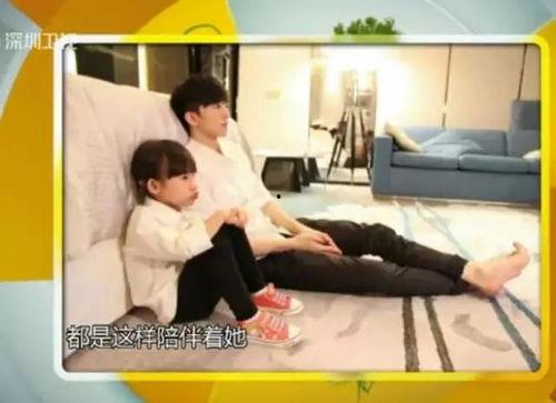 网红逼吃瓜视频,一场视觉盛宴的瓜界狂欢