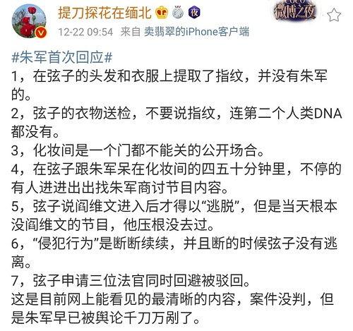 吃瓜明星网红界,揭秘明星网红界的幕后风云