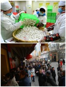 网红打麻将吃瓜,一场吃瓜盛宴背后的娱乐真相