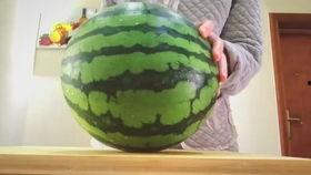 吃瓜网打不开了,真相究竟如何？