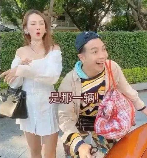 吃瓜网红翻车视频下载安装,下载安装视频背后的真相揭秘