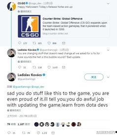 吃瓜网官网最新网站更新,海量资讯一网打尽！