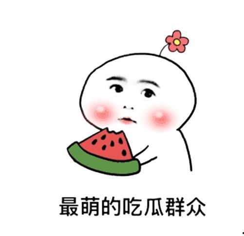 花筒空间吃瓜网暗号,吃瓜网暗号背后的秘密世界