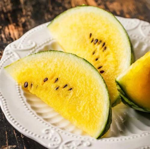 深圳网红吃瓜,揭秘娱乐圈幕后真相