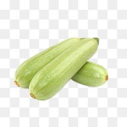 吃瓜网1080p下载,吃瓜网独家下载攻略揭秘