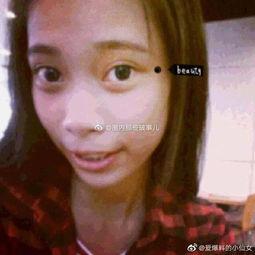 女网红吃瓜事件,揭秘网络舆论背后的真相与争议