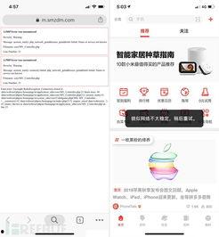 数字网站吃瓜网,数字时代下的网络娱乐风向标