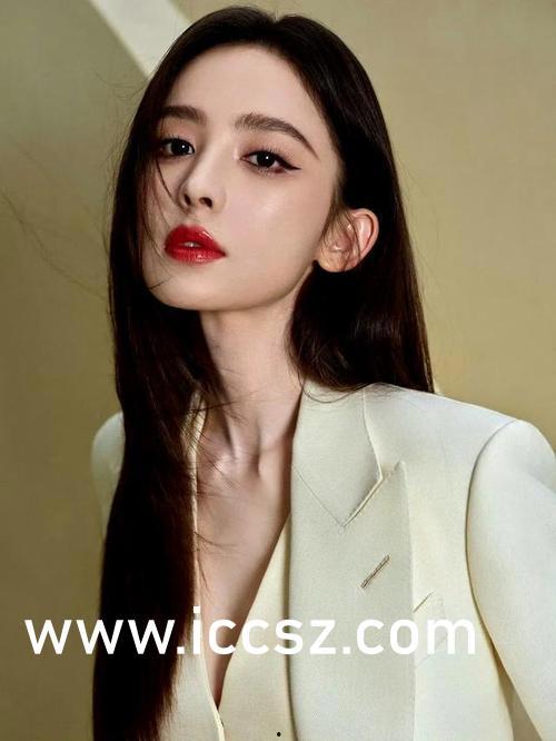 最近网曝吃瓜事件真相