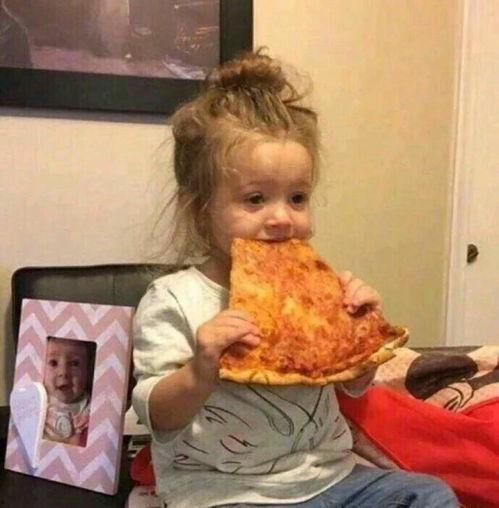 网红吃瓜头像搞笑男生版,趣味横生，笑料百出