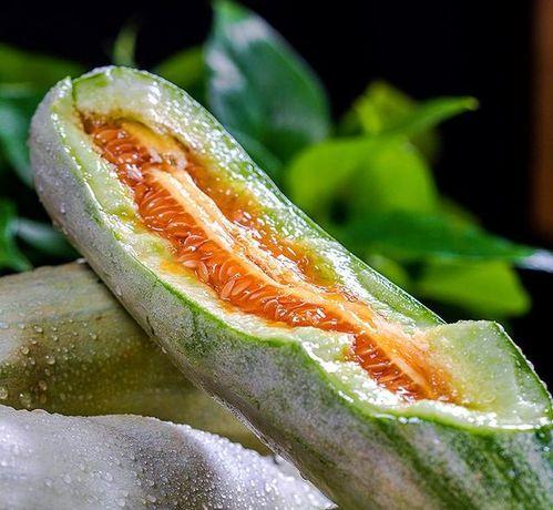 可以看网红的吃瓜,揭秘娱乐圈幕后故事