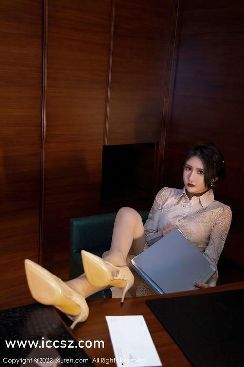 吃瓜爆料黑料网曝门海角