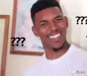 抖音吃瓜千万网红是真的吗