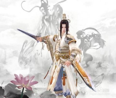 剑网三是吃瓜凳子嘛,揭秘“吃瓜凳子”背后的江湖风云