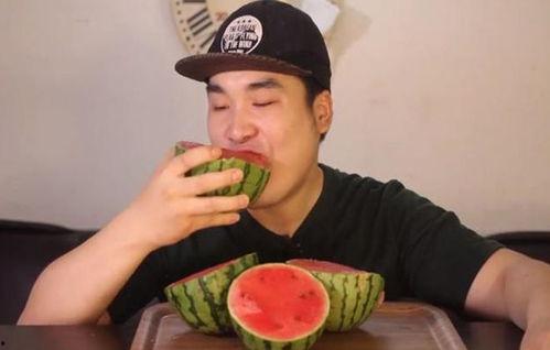 专门吃网红瓜的群叫什么,揭秘那些让人欲罢不能的幕后故事