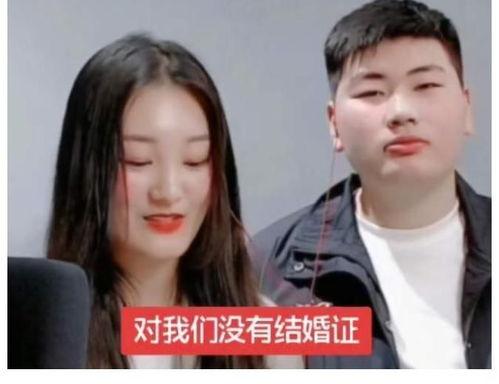 百万网红焕儿完整版吃瓜,一场惊心动魄的吃瓜盛宴