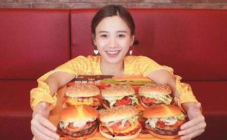 张露文抓哥网红吃瓜,揭秘娱乐圈幕后真相