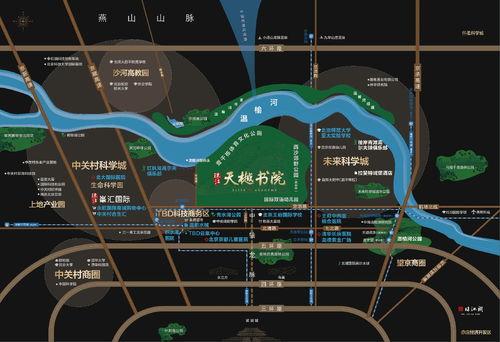 枣庄吃瓜协会官网电话